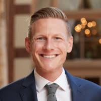 100+ "Skiles" profiles