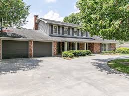 1000 Kim Dr, Lafayette, LA 70503