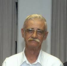 Russell L. Zimmerman Obituary