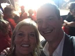 Patrick Leclair (@PatrickLeclair4)