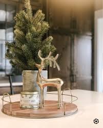 Simple Christmas Kitchen Decor Elegant Christmas Decor Christmas Kitchen Decor Simple Christmas Decor