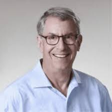 VCU Alumni Richmond Chapter offers virtual fall events