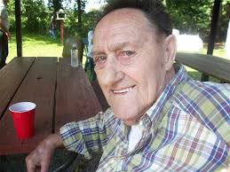 Shirley B Fincham (1931-2012)