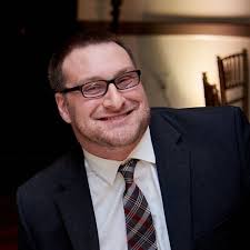 City of Naperville, IL