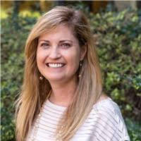 40+ "Jenny Skipper" profiles