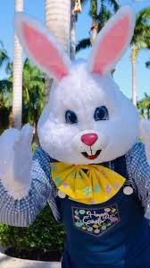 The easter bunny arrived at Princess Hotels Riviera Maya.🐰❤️, ., El conejo  de pascua llegó a Princess Hotels Riviera Maya.🐰❤️, .,  #GrandRivieraPrincess #GrandSunsetPrincess #PrincessFamilyClubRiviera ...
