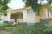 Three Bedroom Cheap Houses For Sale In Jamaica
