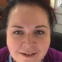 Marion Kleber Email & Phone Number