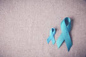 2000 nocc and the ovarian community proclaim september as national ovarian cancer awareness month. 2002 National Ovarian Cancer Awareness Month 2016 Colorado Gynecologic Oncology Specialists