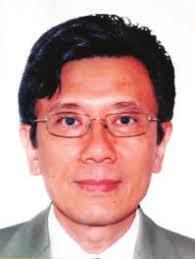 People, Places, and Passages Chapter News Annual General Meeting