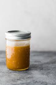 5 Minute Asian Salad Dressing Sweetpeasandsaffron Com Recipe Asian Salad Chinese Chicken Salad Dressing Asian Salad Dressing