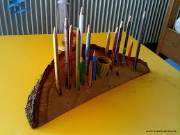 Rabatt karikatur kinderzimmer bettwasche 2018 karikatur. Stiftablage