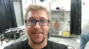 Harvey Mudd College is in China! In coordination with HMC Trustee Oliver  Kwan, President Maria Klawe, engineering Professor Chris Clark and HMC  administrators are meeting with alumni, parents and new friends in