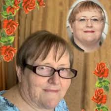 Obituary information for Betty Lou Dodd