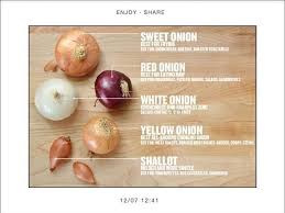 Ada beberapa jenis bawang bombay diantaranya adalah bawang bombay (onion) dan bawang bombay merah (red onion). Jenis Bawang Bukan Jenis Makcik Myasmak Teluk Intan Facebook