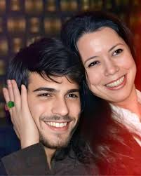 Happy Birthday Wishes for Mercy Gbeho