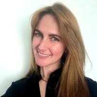 Elisha Mitchell Email & Phone Number