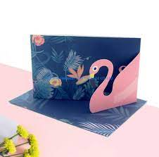 Gifts, advertisements or business collateral. China Good Printing Greeting Cards Paper Gift Cards Wedding Cards Wholesale Card Printing Service China Printing Cards Greeting Cards