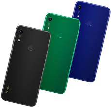 Honor 8A Pro returns as Honor 8A Prime ...