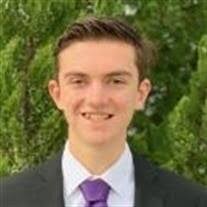 Obituary, Visitation & Funeral Information