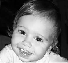 NOAH LARSON Obituary (2015