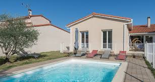 We did not find results for: 5 Idees D Agrandissement De Maison De Plain Pied Agrandir Ma Maison