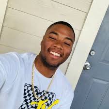 Freddie Fred (@FreddieDontfret)