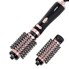 Saw something that caught your attention? The 11 Best Rotating Hot Air Brushes Reviews And Buying Guide