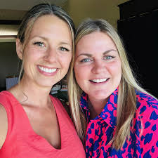 Rye Hale and Mike Haslam's Wedding Website