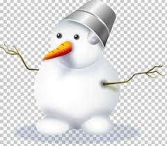 About this piece seasonal art would you rather see fall colors all year long or spring landscapes? Beak Flightless Bird Snowman Png Clipart Animals Beak Bird Carolee Schneemann Flightless Bird Free Png Download