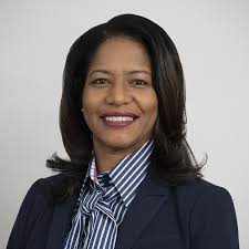 801 Market Street, 7th Floor