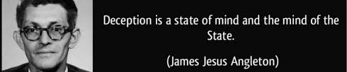 Image result for images of JESUS Angleton