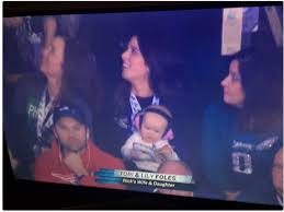 + body measurements & other facts. Superbowl Mvps Wife Writes About Her Struggle With Pots Pots Treatment Center