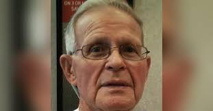 Homer Davis Obituary