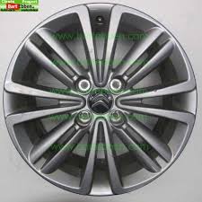 Image result for 5766178897 peugeot--citroen