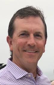 Share Obituary for Shane Bayless