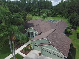 Fat matt roofing is a residential and commercial roofing company serving abilene, brownwood, lubbock, midland, odessa, san angelo, and other areas of west central texas. Roofers Tampa Fl Rainier Roofing Llc 813 920 9065