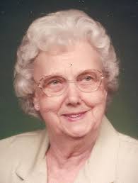 Obituary information for Delphine F. Lee