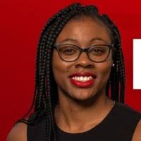 10+ "Amber Easter" profiles