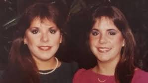 Cold case murder victim was a bridesmaid in killer's wedding