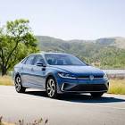 VOLKSWAGEN-JETTA