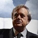 Amazon.com: Andrew M. Cort: books, biography, latest update