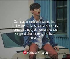  620 Ide Kutipan Lucu Lucu Kutipan Lucu Meme Lucu