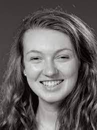 Leah Boaz's Instagram, Twitter & Facebook