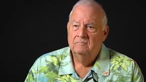 Interview with John Padgett, October 9, 2017