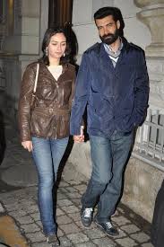 He is an turkish tv series and movie actor. Mehmet5554 Mehmet5554 Twitter