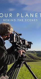 .subturat komplett.de online herunterladen 2020 hd david attenborough: Our Planet Behind The Scenes Tv Movie 2019 Imdb