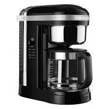 Free shipping on orders over $49. Coffee Makers Coffee Machines Best Buy Canada