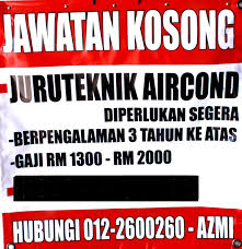 Semoga membantu dlm pencarian kerjaya. Jawatan Kosong Giant Setia Alam Kerkose