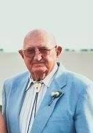 Donald Bliss Obituary (2022)